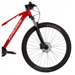 Kross Level 3.0 2023