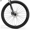 Merida Matts 7.30 szary