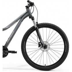 Merida Matts 7.30 szary