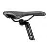 Rower górski Merida big nine 60 srebrny