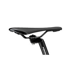 Merida Matts J.24 2022