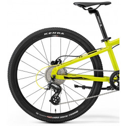 Merida Matts J.24 2022