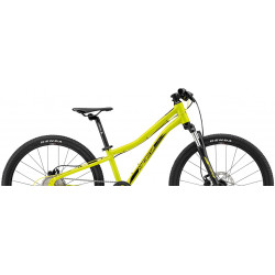 Merida Matts J.24 2022