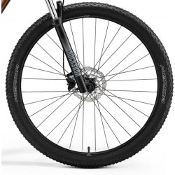Merida big nine 60 2022