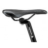 Rower górski Merida big nine 60 srebrny