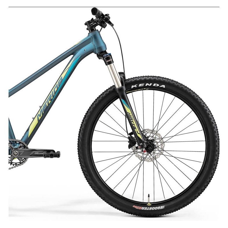 Bike Merida Matts J Champion 26 Merida Matts 2022