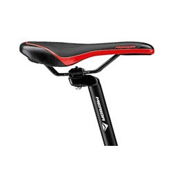 Rower górski Merida Matts 7.20 limonkowy