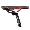 Rower górski Merida Matts 7.20 limonkowy