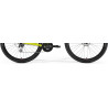 Rower górski Merida Matts 7.20 limonkowy