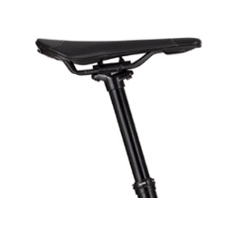 Rower górski Kellys gibon 50 29"