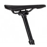 Rower górski Kellys gibon 50 29"