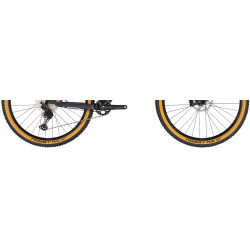 Rower górski Kellys gibon 50 29"