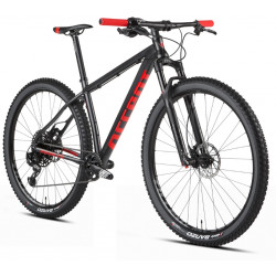 Rower górski Accent Peak Boost GX Eagle