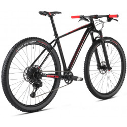 Rower górski Accent Peak Boost GX Eagle