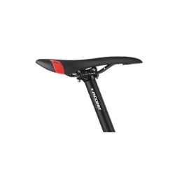 Rower górski Accent Peak Boost GX Eagle