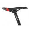 Rower górski Accent Peak Boost GX Eagle