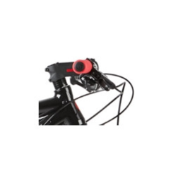 Rower górski Accent Peak Boost GX Eagle