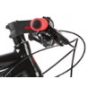 Rower górski Accent Peak Boost GX Eagle