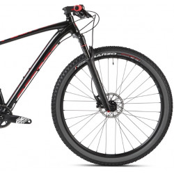 Rower górski Accent Peak Boost GX Eagle