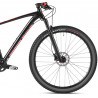 Rower górski Accent Peak Boost GX Eagle