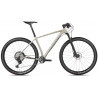 Rower górski Accent Peak Boost XT