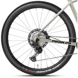 Rower górski Accent Peak Boost XT