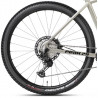 Rower górski Accent Peak Boost XT