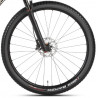 Rower górski Accent Peak Boost XT