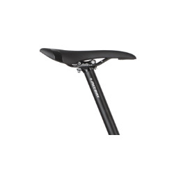 Rower górski Accent Peak Boost XT