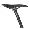 Rower górski Accent Peak Boost XT