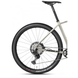 Rower górski Accent Peak Boost XT