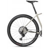 Rower górski Accent Peak Boost XT