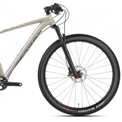 Rower górski Accent Peak Boost XT