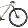 Rower górski Accent Peak Boost XT