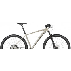 Rower górski Accent Peak Boost XT