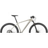 Rower górski Accent Peak Boost XT
