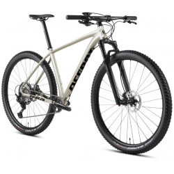 Rower górski Accent Peak Boost XT