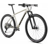 Rower górski Accent Peak Boost XT