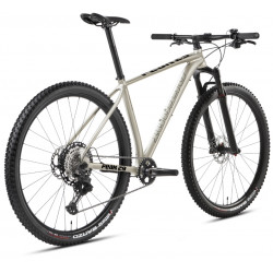 Rower górski Accent Peak Boost XT