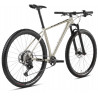 Rower górski Accent Peak Boost XT