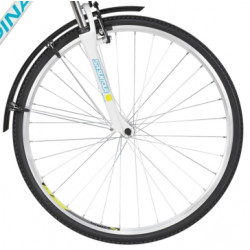 Kellys Alpina Eco LT10 2024