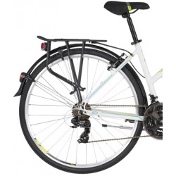 Kellys Alpina Eco LT10 czarny 2022