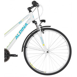 Kellys Alpina Eco LT10 2024