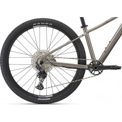 Rower górski 27,5 LIV Tempt 0 2024