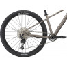 Rower górski 27,5 LIV Tempt 0 2024