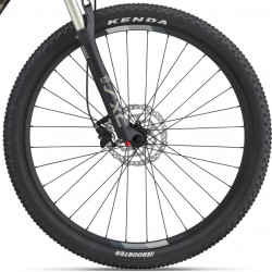 Rower górski 27,5 LIV Tempt 0 2024