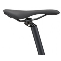 Rower górski 27,5 LIV Tempt 0 2024