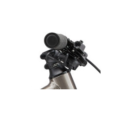 Rower górski 27,5 LIV Tempt 0 2024