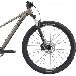 Rower górski 27,5 LIV Tempt 0 2024