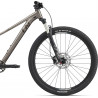 Rower górski 27,5 LIV Tempt 0 2024